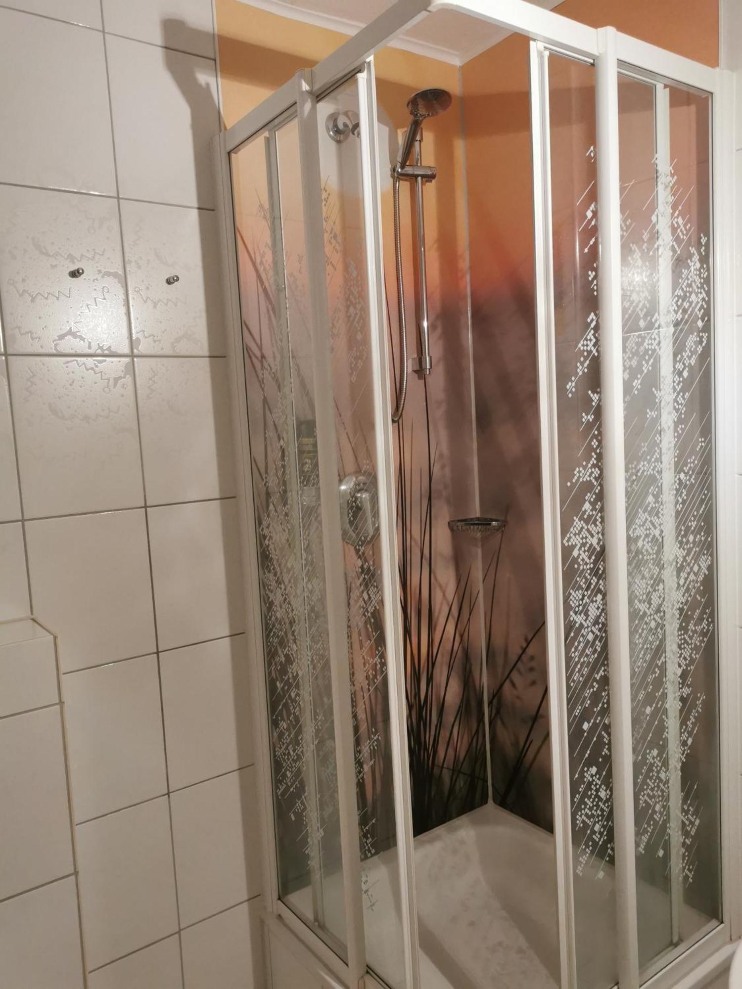 Hotel Am Wariner See 외부 사진
